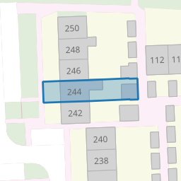 Perceel EMN00-W-4434