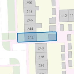 Perceel EMN00-W-4435