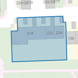 Perceel EMN00-W-4439
