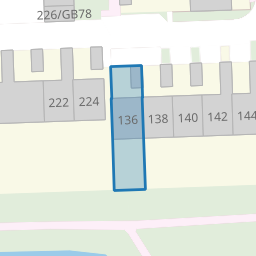 Perceel EMN00-W-4440