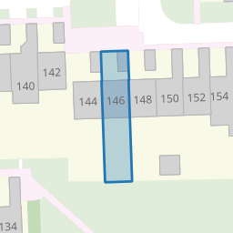 Perceel EMN00-W-4441