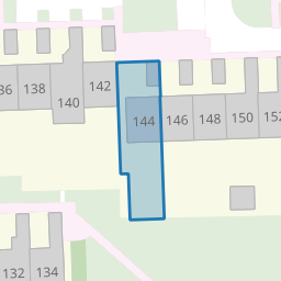 Perceel EMN00-W-4442