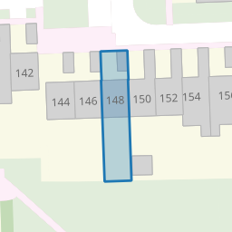 Perceel EMN00-W-4443