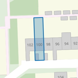 Perceel EMN00-W-4446