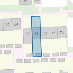 Perceel EMN00-W-4449