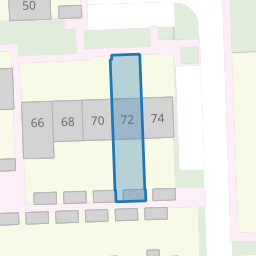 Perceel EMN00-W-4450