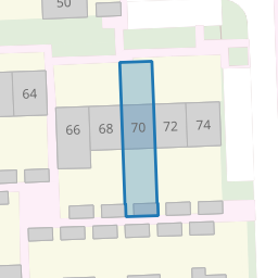 Perceel EMN00-W-4451