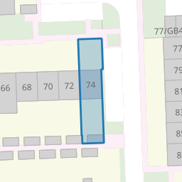 Perceel EMN00-W-4452