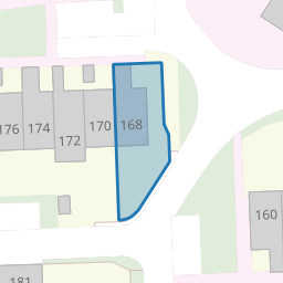 Perceel EMN00-W-4455