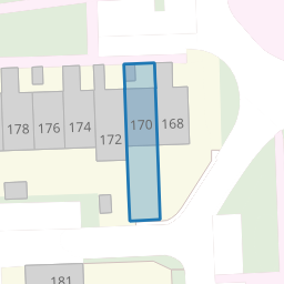 Perceel EMN00-W-4456