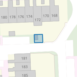 Perceel EMN00-W-4460