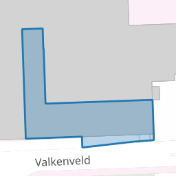 Perceel EMN00-W-4462