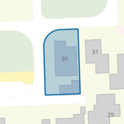 Perceel EMN00-W-4468