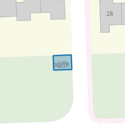 Perceel EMN00-W-4470