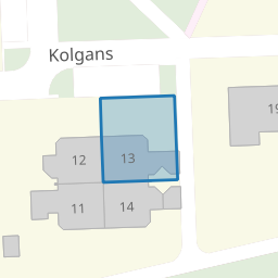 Perceel EMN00-W-4472