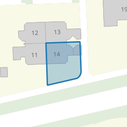 Perceel EMN00-W-4473