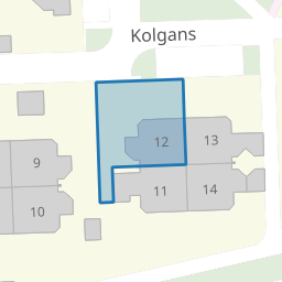 Perceel EMN00-W-4475