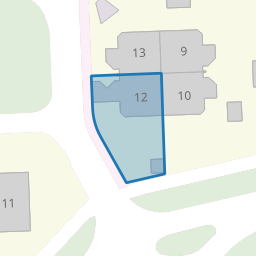 Perceel EMN00-W-4476