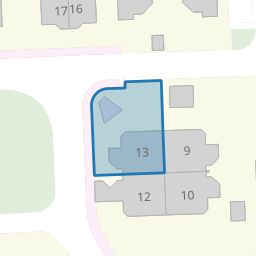 Perceel EMN00-W-4477