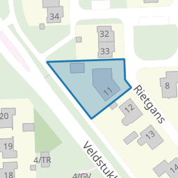 Perceel EMN00-W-4478