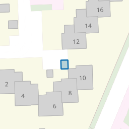 Perceel EMN00-W-4484