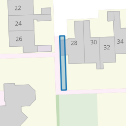 Perceel EMN00-W-4486