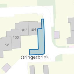 Perceel EMN00-W-4488