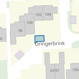 Perceel EMN00-W-4489