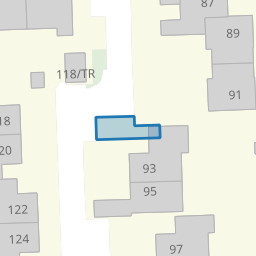 Perceel EMN00-W-4491