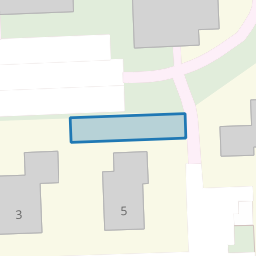 Perceel EMN00-W-4493