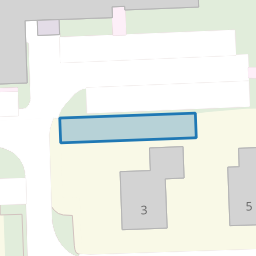 Perceel EMN00-W-4494