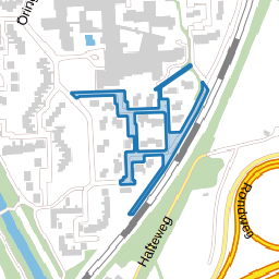 Perceel EMN00-W-4495