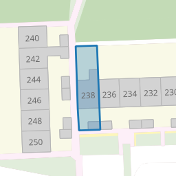 Perceel EMN00-W-4501