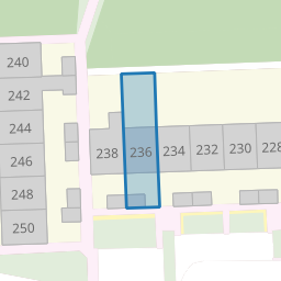 Perceel EMN00-W-4502