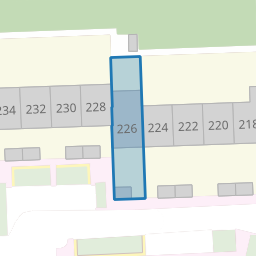 Perceel EMN00-W-4503
