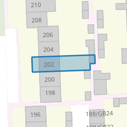 Perceel EMN00-W-4505