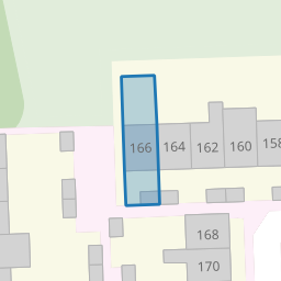 Perceel EMN00-W-4507