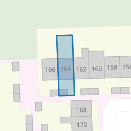 Perceel EMN00-W-4508