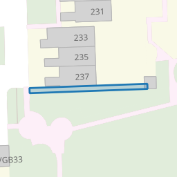 Perceel EMN00-W-4511