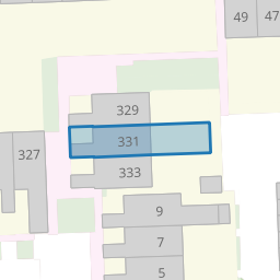 Perceel EMN00-W-4512