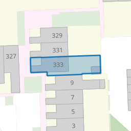 Perceel EMN00-W-4513