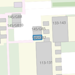 Perceel EMN00-W-4516
