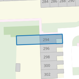 Perceel EMN00-W-4517