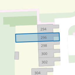 Perceel EMN00-W-4518