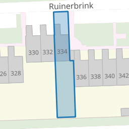 Perceel EMN00-W-4519
