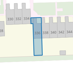 Perceel EMN00-W-4520