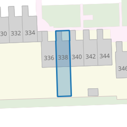 Perceel EMN00-W-4521