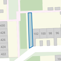 Perceel EMN00-W-4525