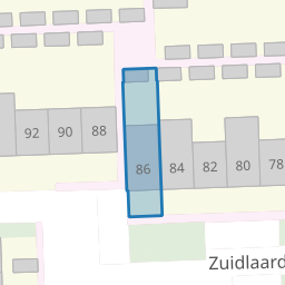 Perceel EMN00-W-4527