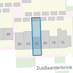 Perceel EMN00-W-4528